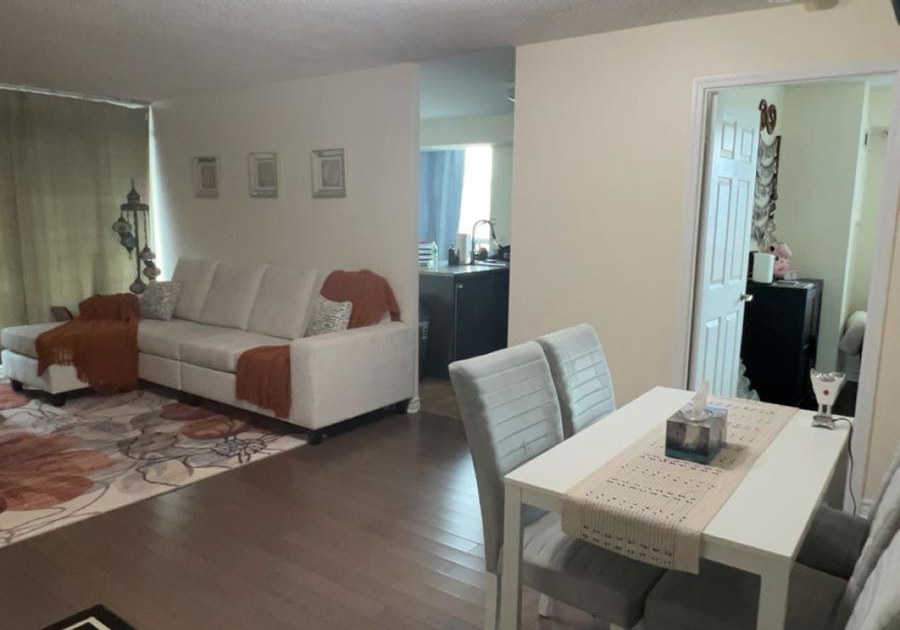335-rathburn-road-mississauga-ontario-w12673520