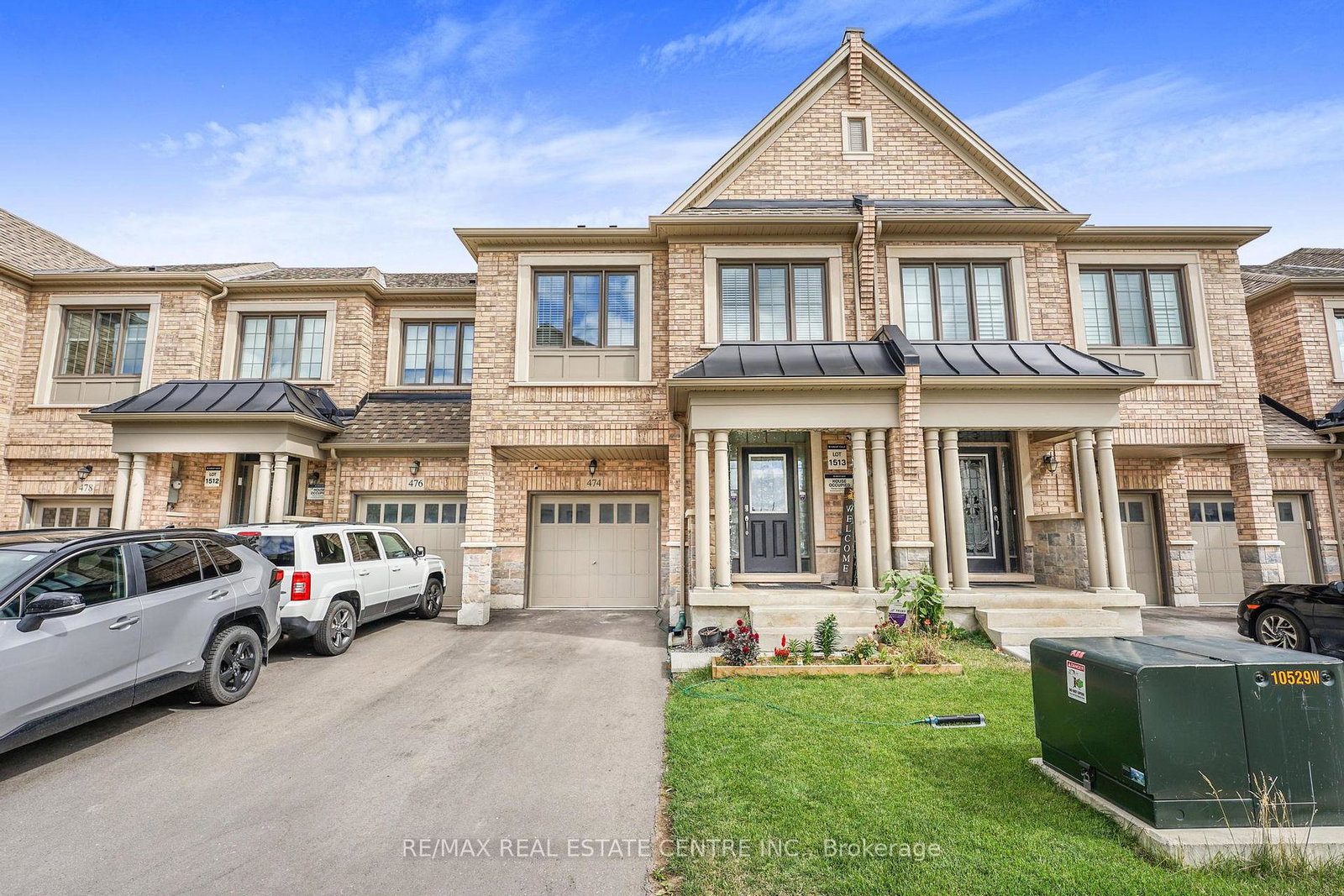 474-sheaffe-place-milton-ontario-w12673522