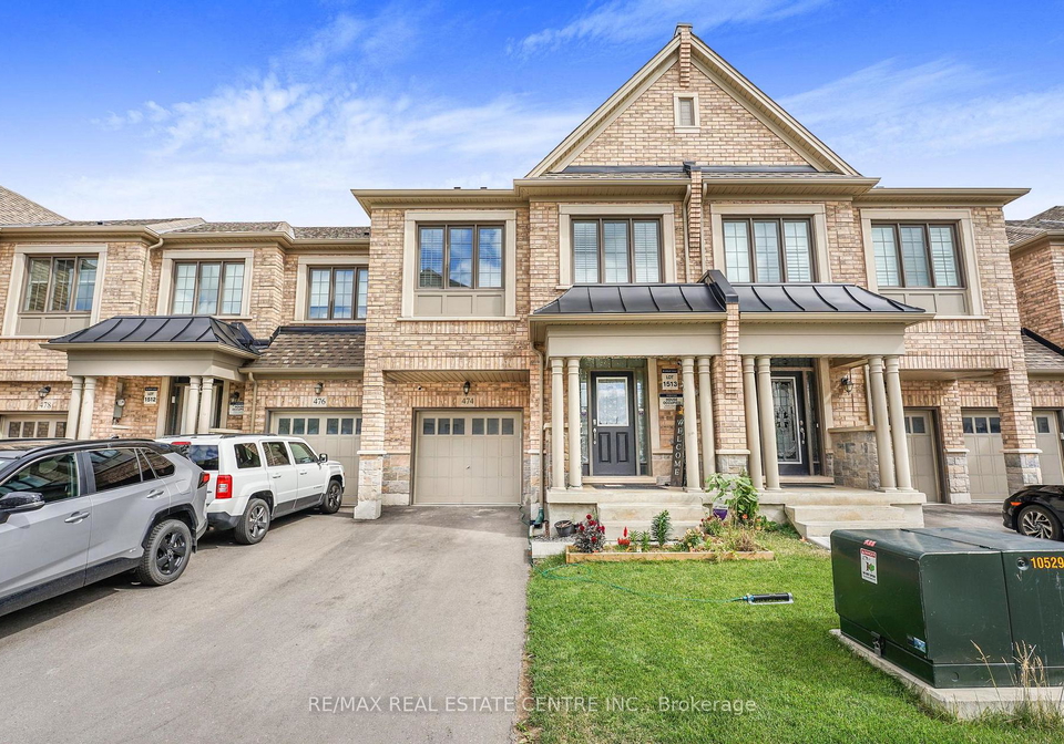 474-sheaffe-place-milton-ontario-w12673522