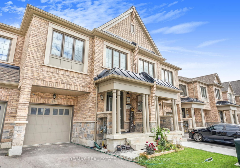 474-sheaffe-place-milton-ontario-w12673522