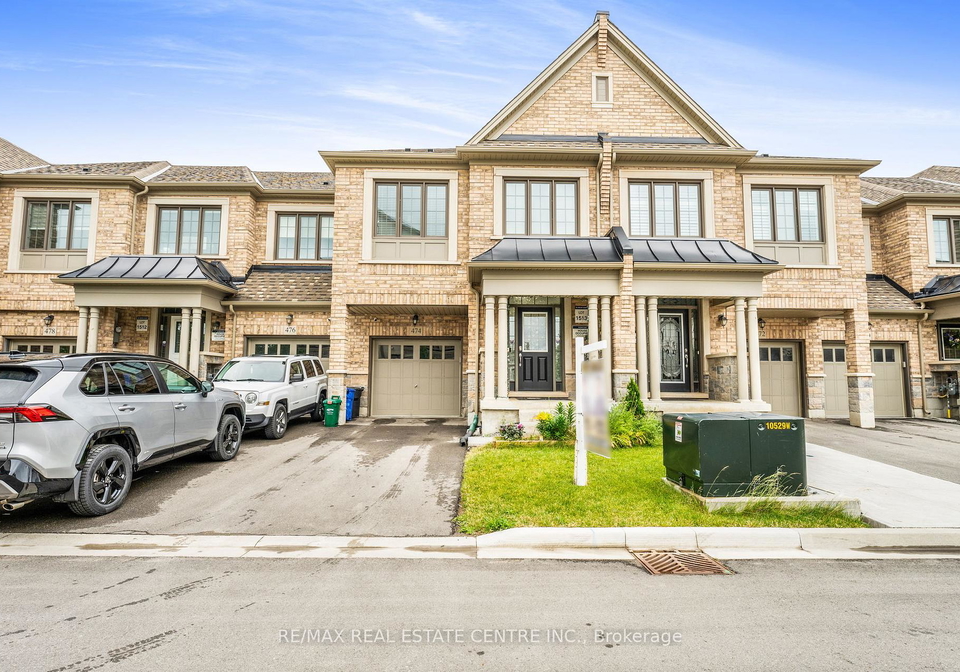 474-sheaffe-place-milton-ontario-w12673522