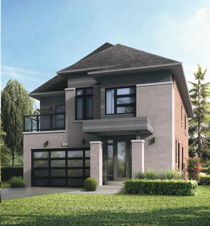 13-keyworth-crescent-brampton-ontario-w12673544