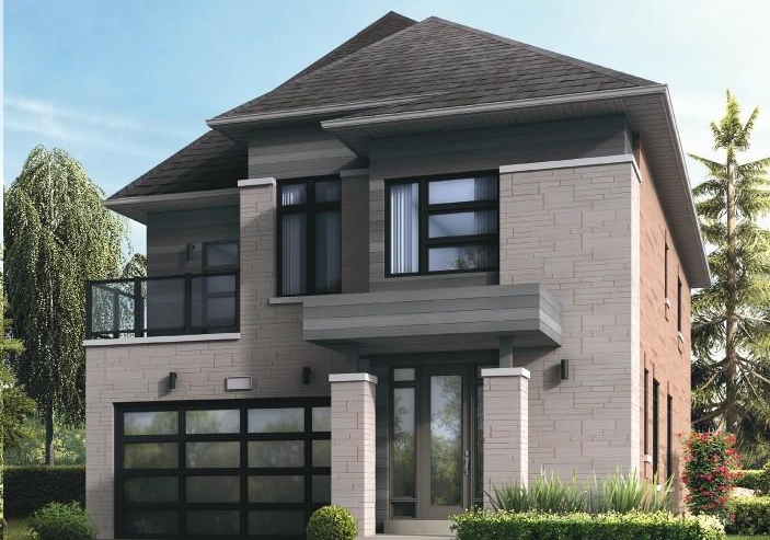 13-keyworth-crescent-brampton-ontario-w12673544