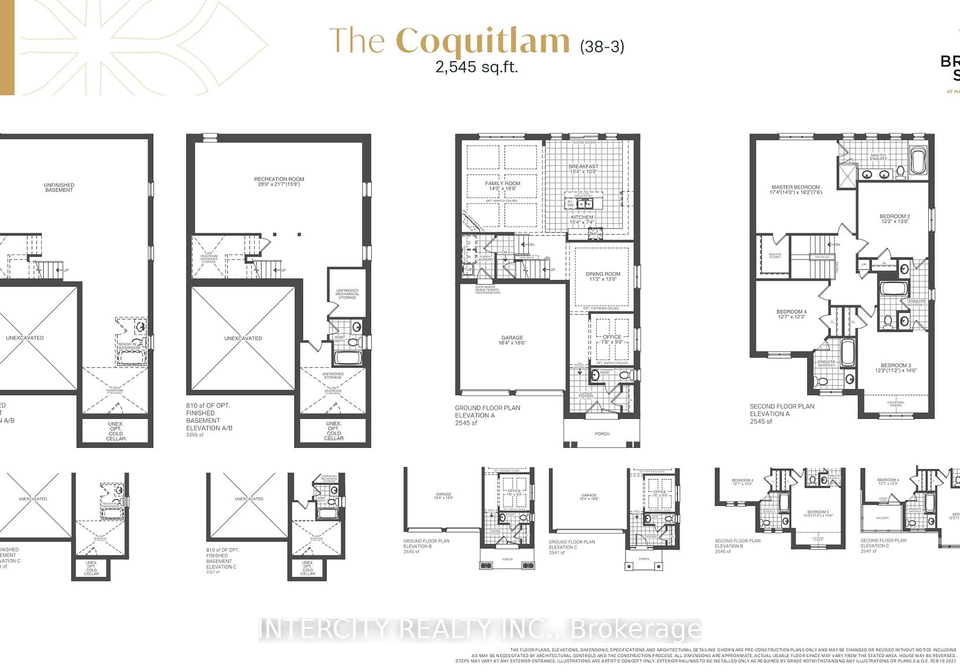 13-keyworth-crescent-brampton-ontario-w12673544