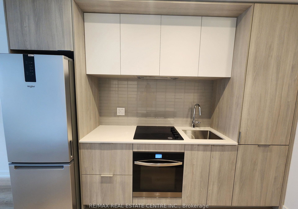 395-square-one-drive-mississauga-ontario-w12673582