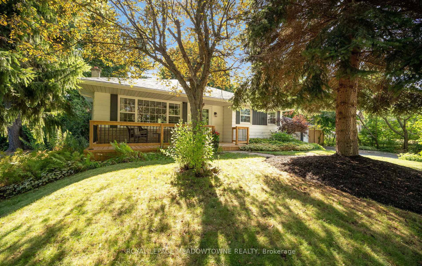 10182-tenth-line-n-halton-hills-ontario-w12673598