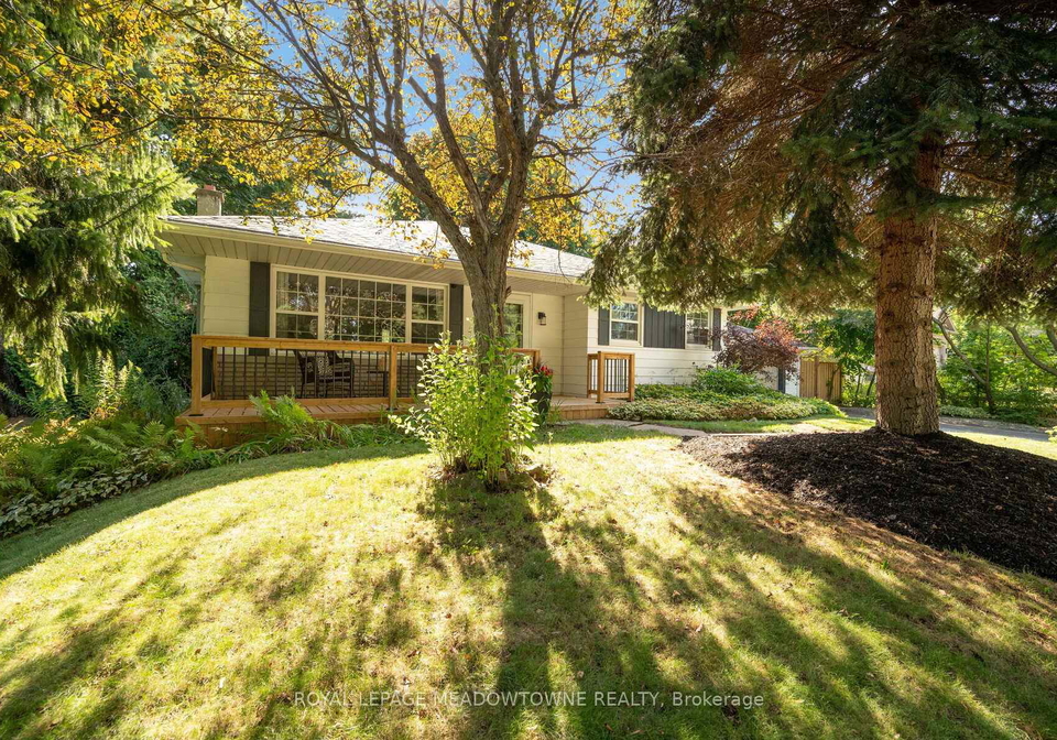 10182-tenth-line-n-halton-hills-ontario-w12673598