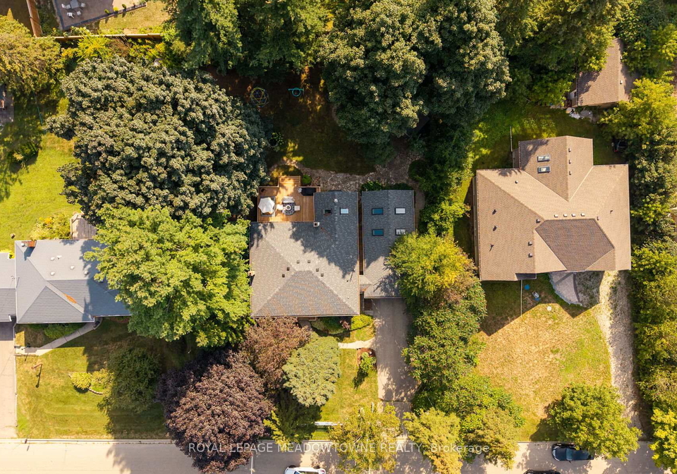 10182-tenth-line-n-halton-hills-ontario-w12673598
