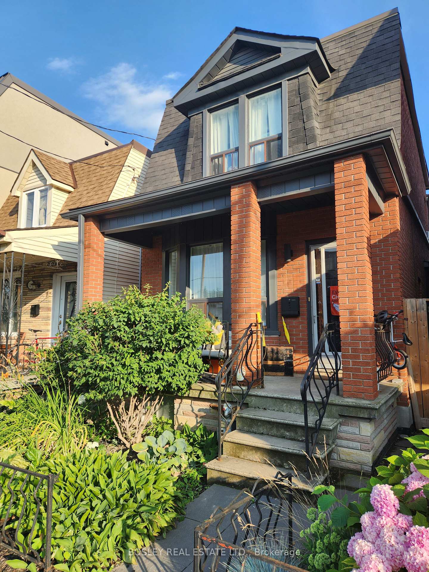 119-hallam-street-toronto-ontario-w12673602