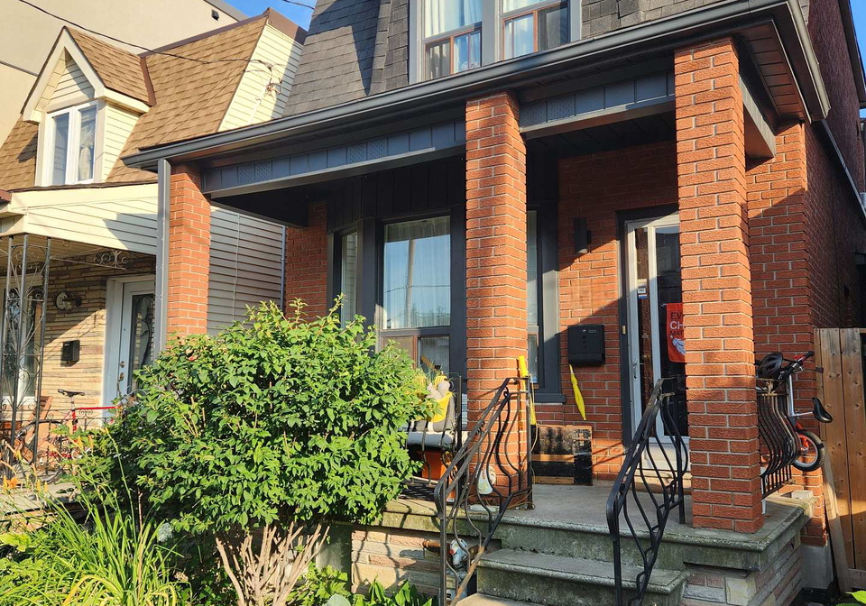 119-hallam-street-toronto-ontario-w12673602
