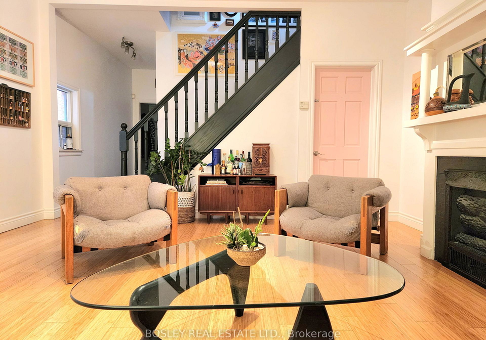 119-hallam-street-toronto-ontario-w12673602