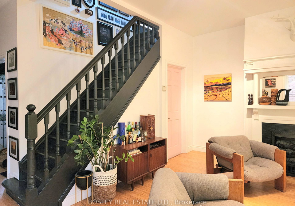 119-hallam-street-toronto-ontario-w12673602