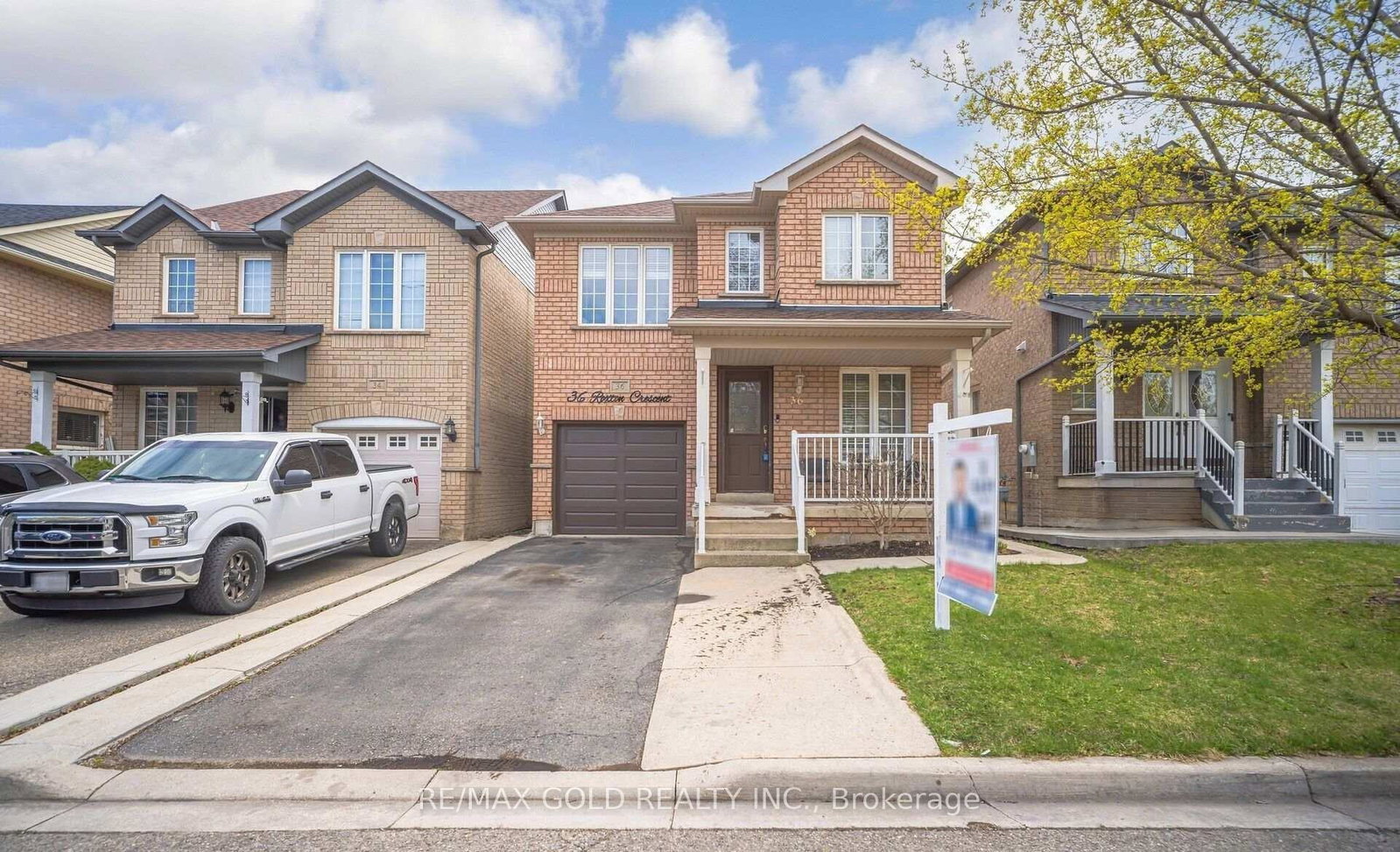 36-roxton-crescent-n-brampton-ontario-w12673608