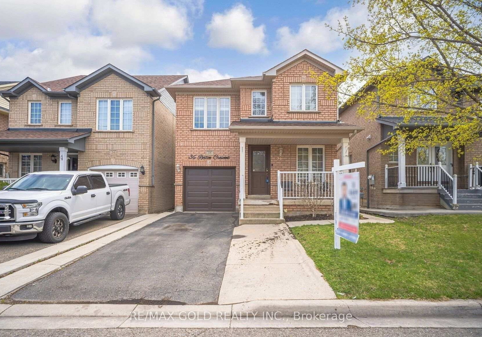 36-roxton-crescent-n-brampton-ontario-w12673608