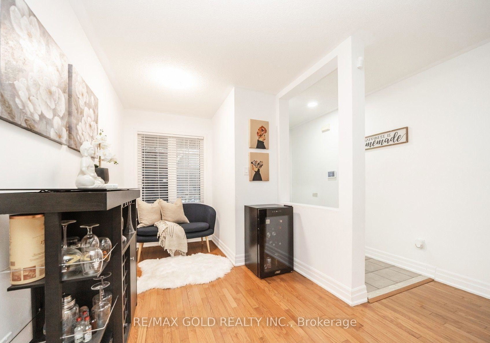 36-roxton-crescent-n-brampton-ontario-w12673608