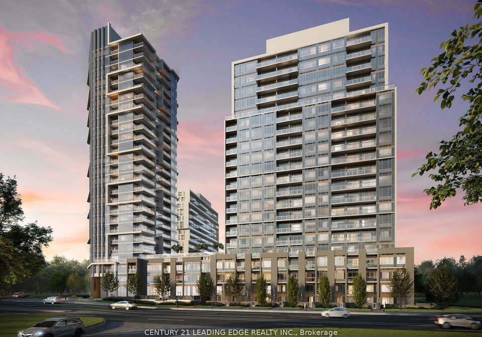 8010-derry-road-w-milton-ontario-w12673618