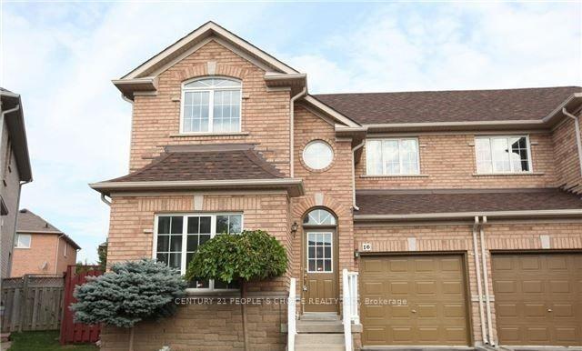 16-blue-whale-boulevard-brampton-ontario-w12673750
