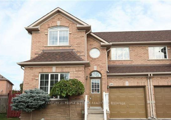 16-blue-whale-boulevard-brampton-ontario-w12673750