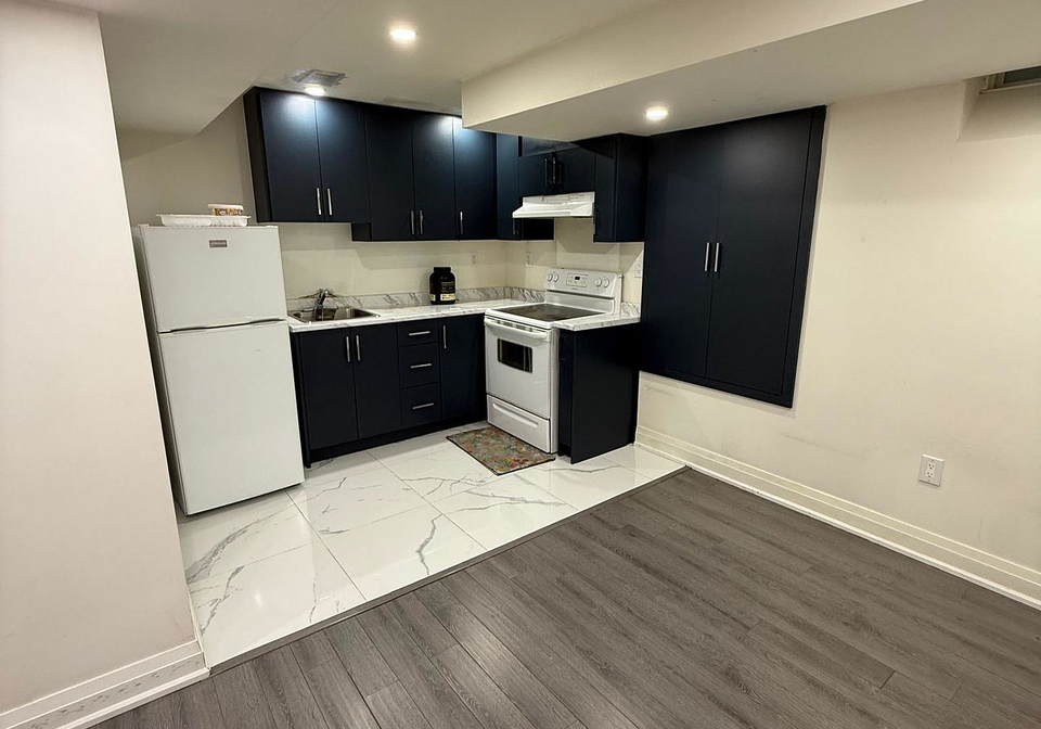 16-blue-whale-boulevard-brampton-ontario-w12673750
