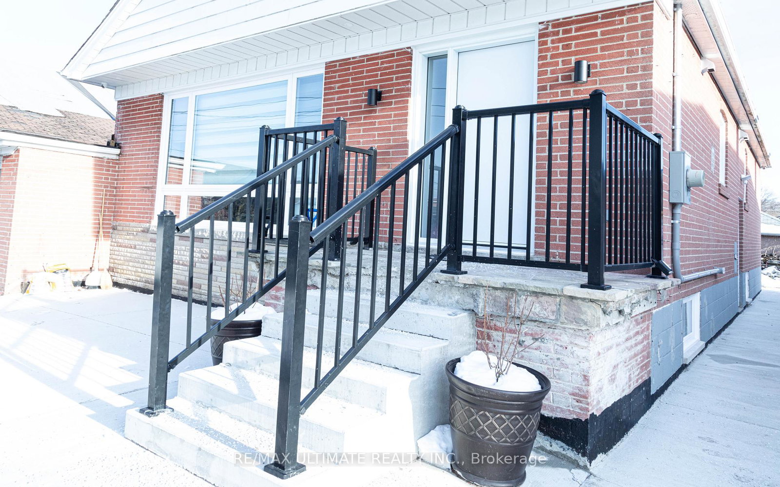 103-tavistock-road-york-ontario-w12673760