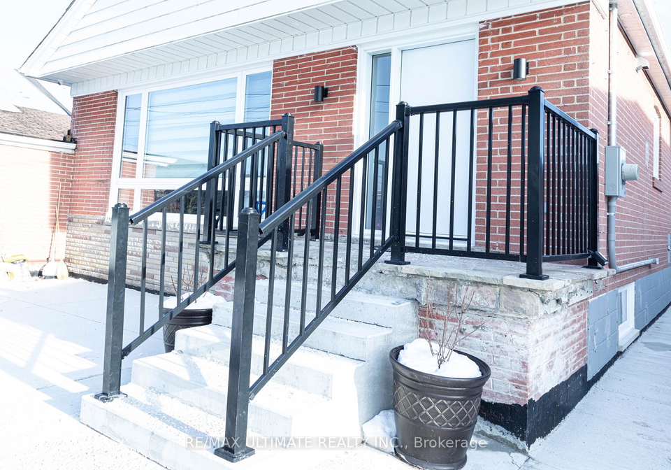103-tavistock-road-york-ontario-w12673760