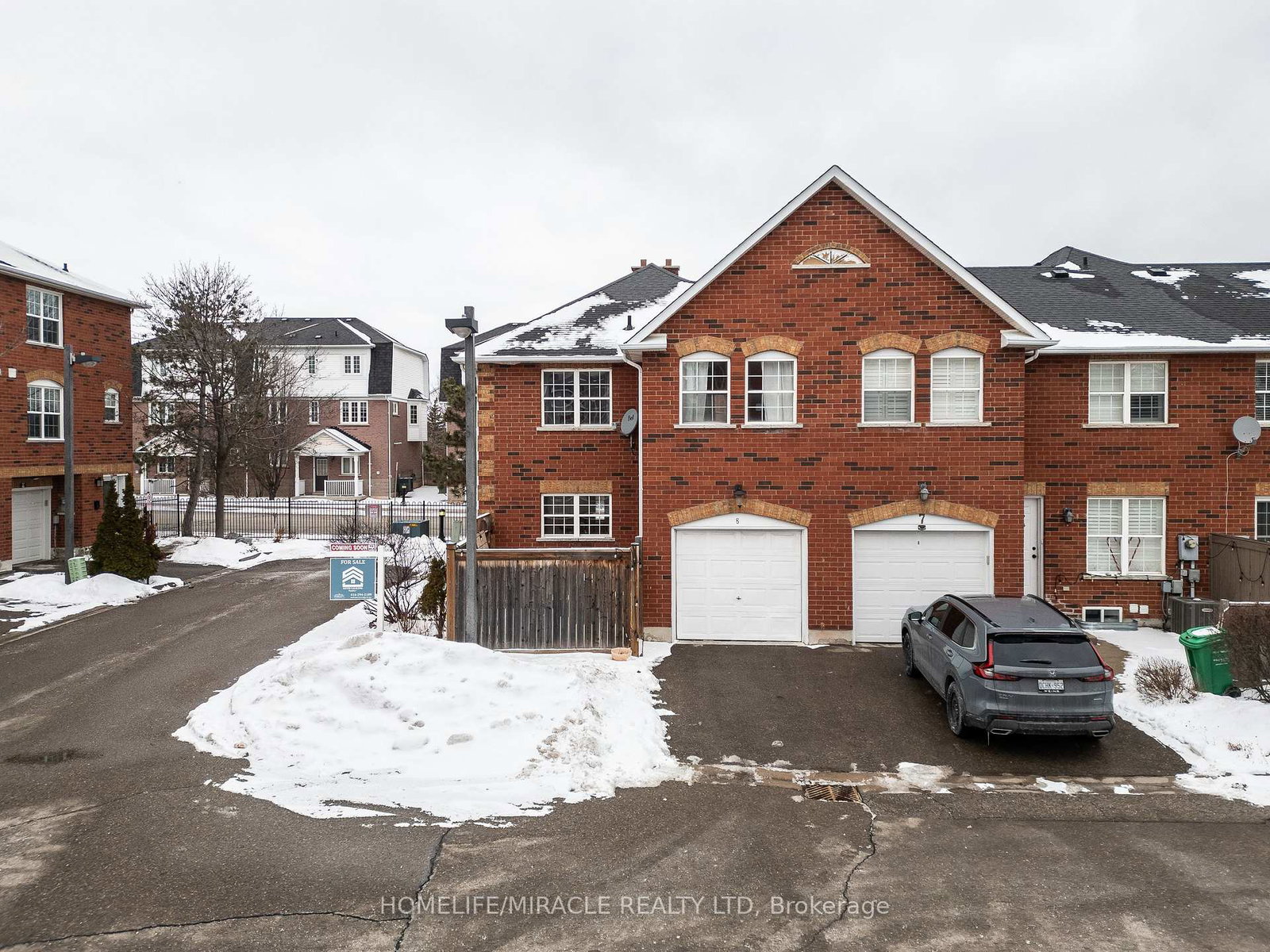 6860-meadowvale-town-centre-circle-mississauga-ontario-w12673772