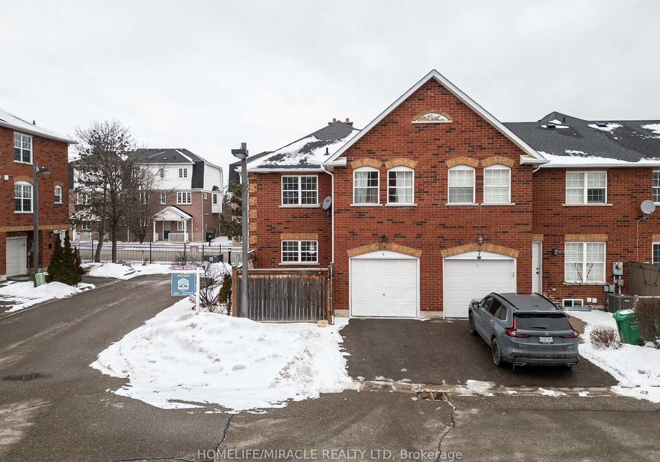 6860-meadowvale-town-centre-circle-mississauga-ontario-w12673772