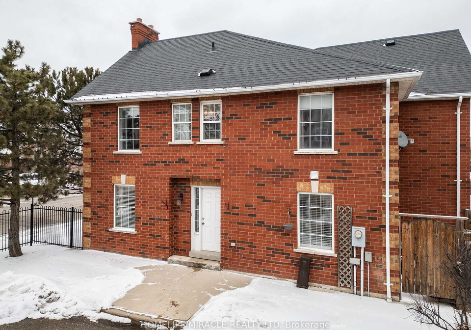 6860-meadowvale-town-centre-circle-mississauga-ontario-w12673772