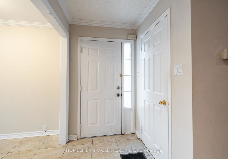 6860-meadowvale-town-centre-circle-mississauga-ontario-w12673772
