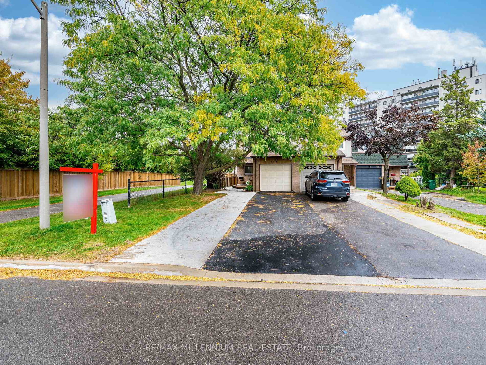 35-scottsdale-court-brampton-ontario-w12673776
