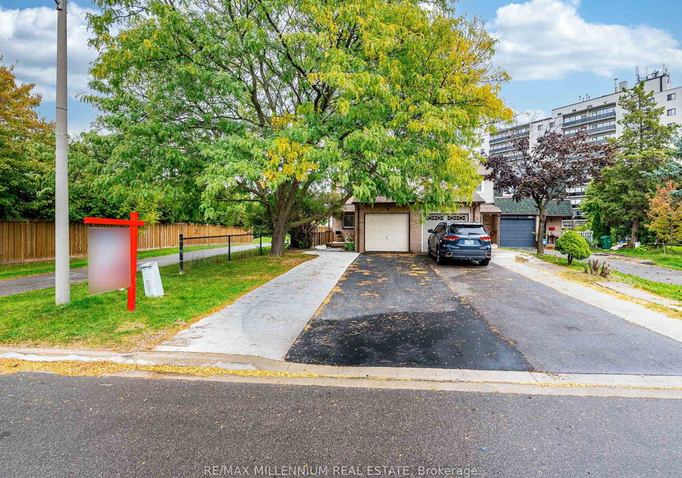 35-scottsdale-court-brampton-ontario-w12673776