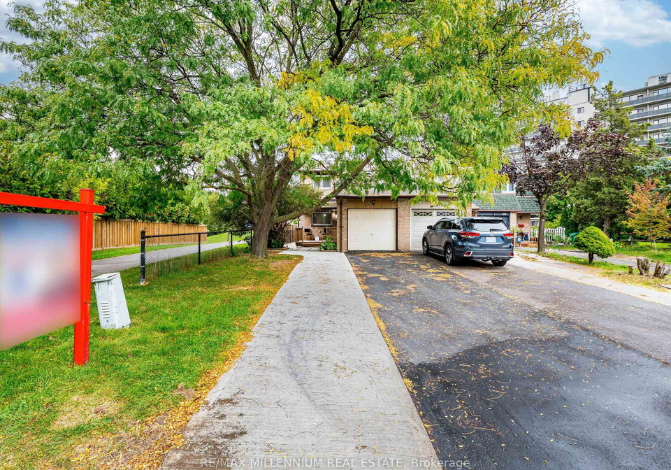 35-scottsdale-court-brampton-ontario-w12673776