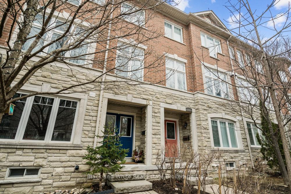 15-chimes-lane-etobicoke-ontario-w12673784