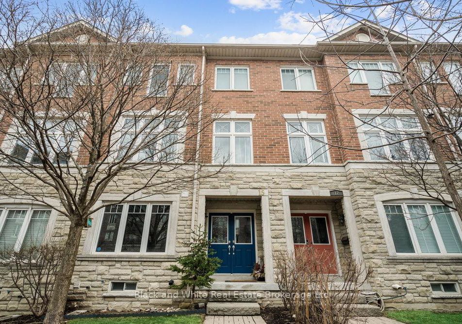 15-chimes-lane-etobicoke-ontario-w12673784