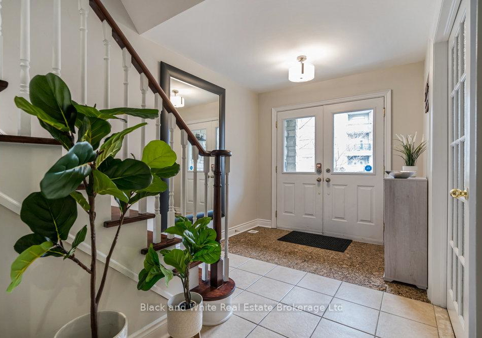 15-chimes-lane-etobicoke-ontario-w12673784