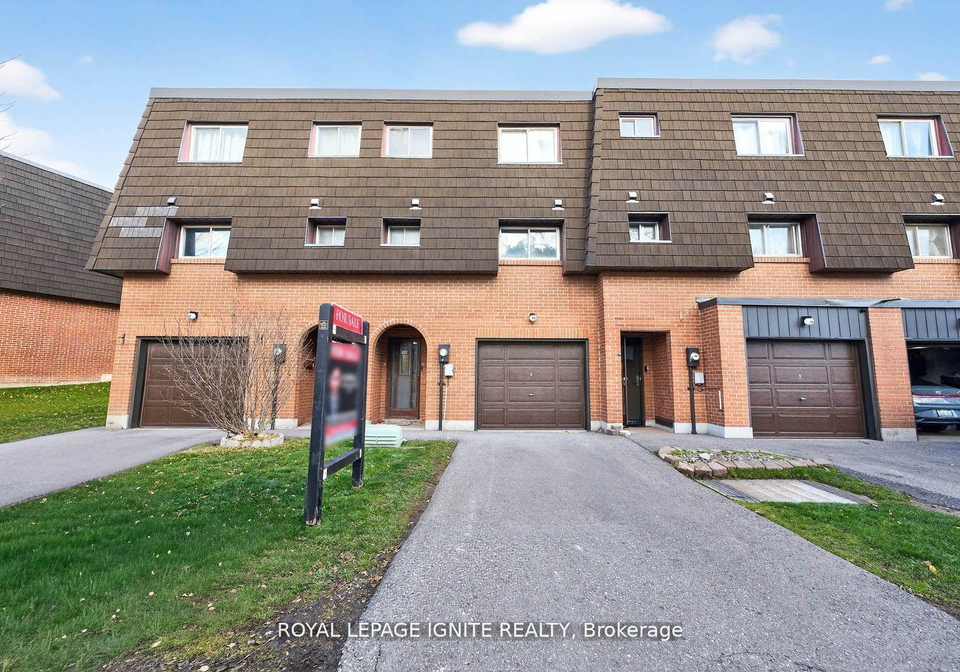 116-darras-court-brampton-ontario-w12673804