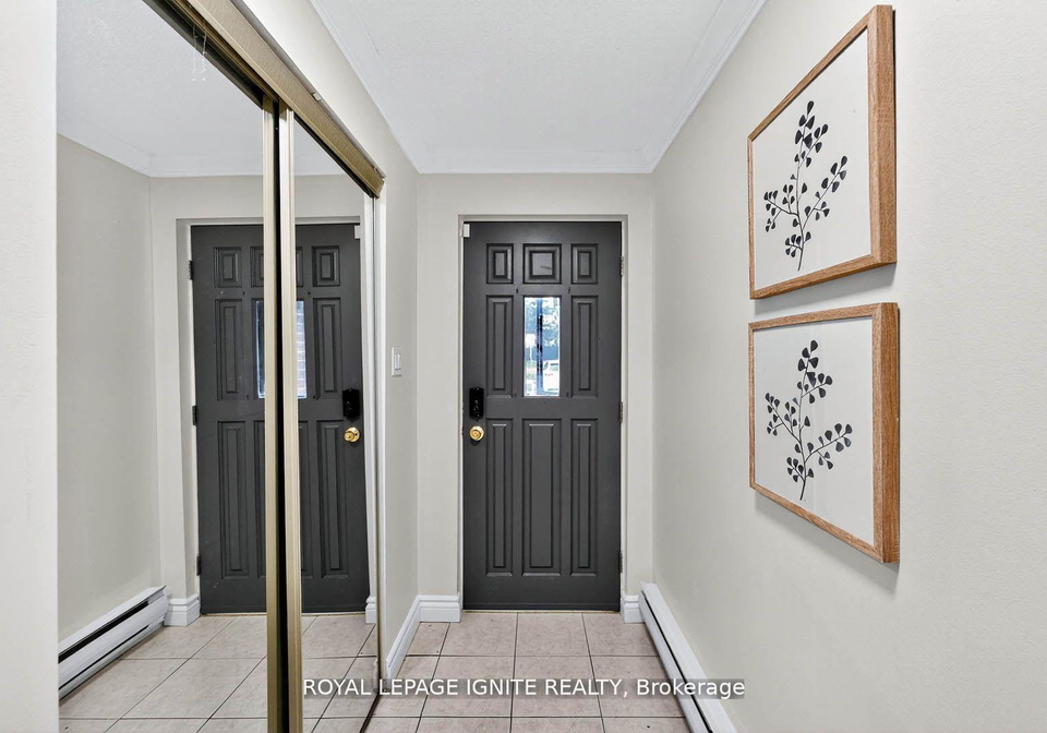 116-darras-court-brampton-ontario-w12673804