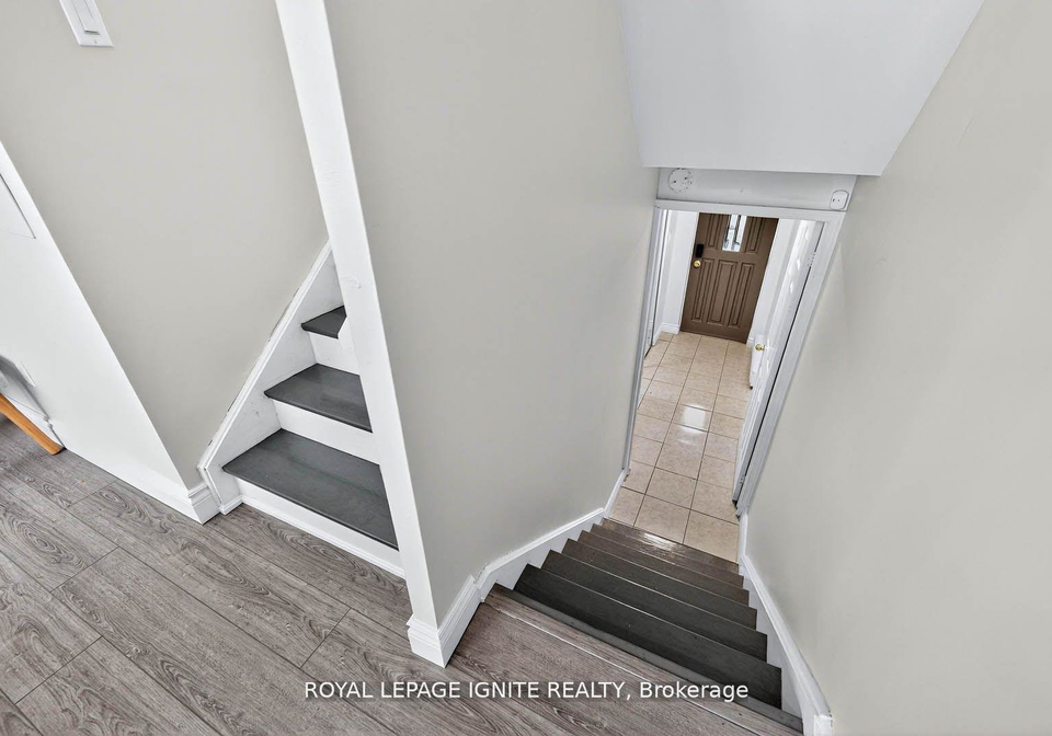 116-darras-court-brampton-ontario-w12673804