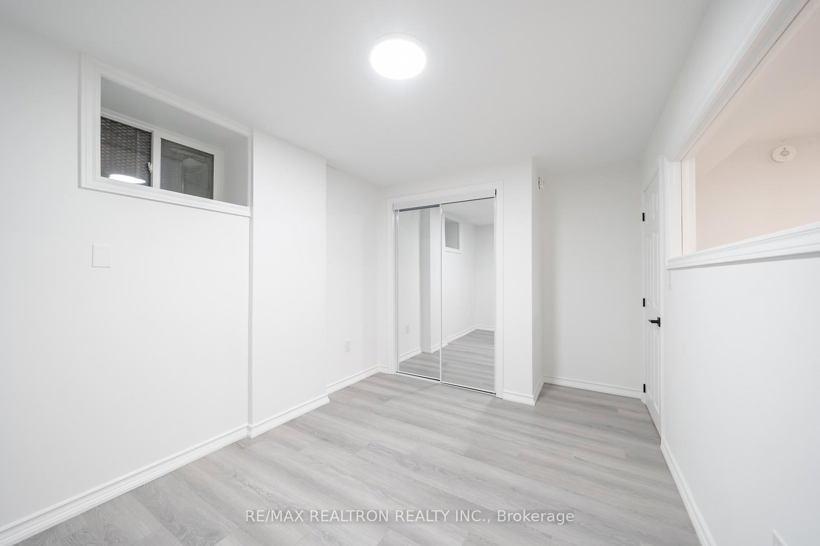 2255-weston-road-north-york-ontario-w12673812