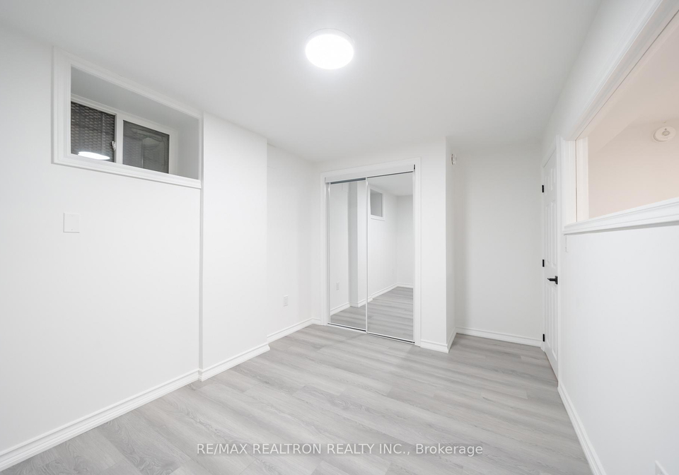 2255-weston-road-north-york-ontario-w12673812