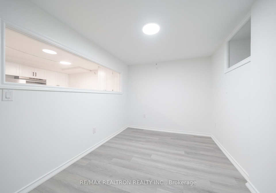 2255-weston-road-north-york-ontario-w12673812
