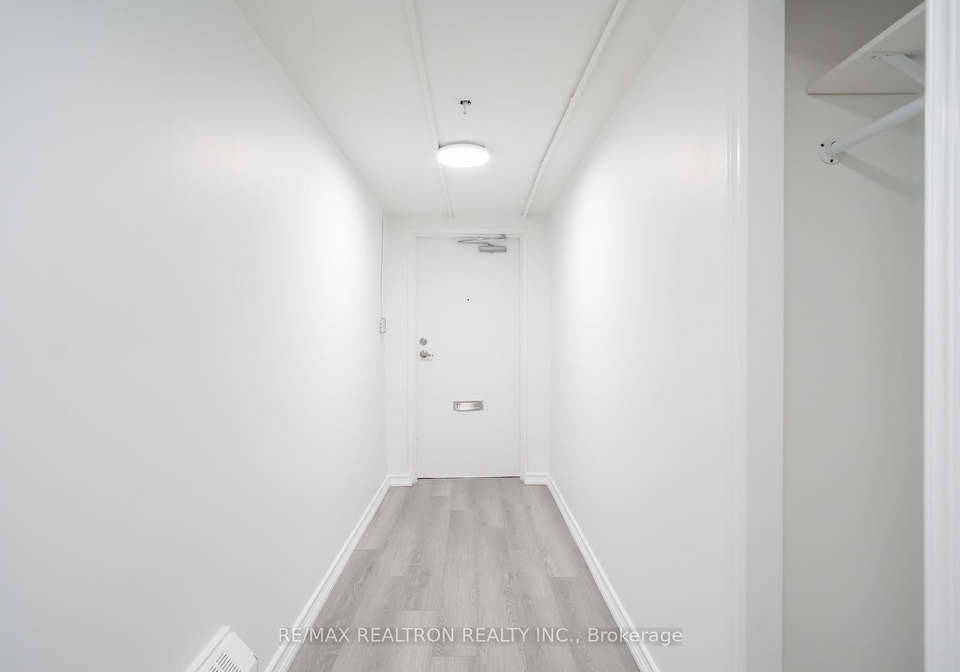 2255-weston-road-north-york-ontario-w12673812