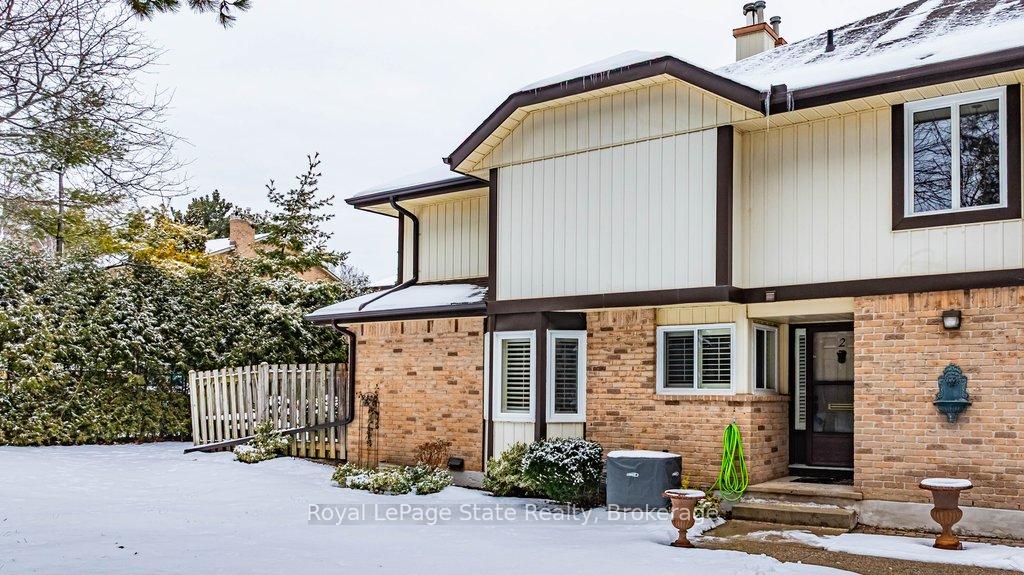 1501-upper-middle-road-burlington-ontario-w12673822