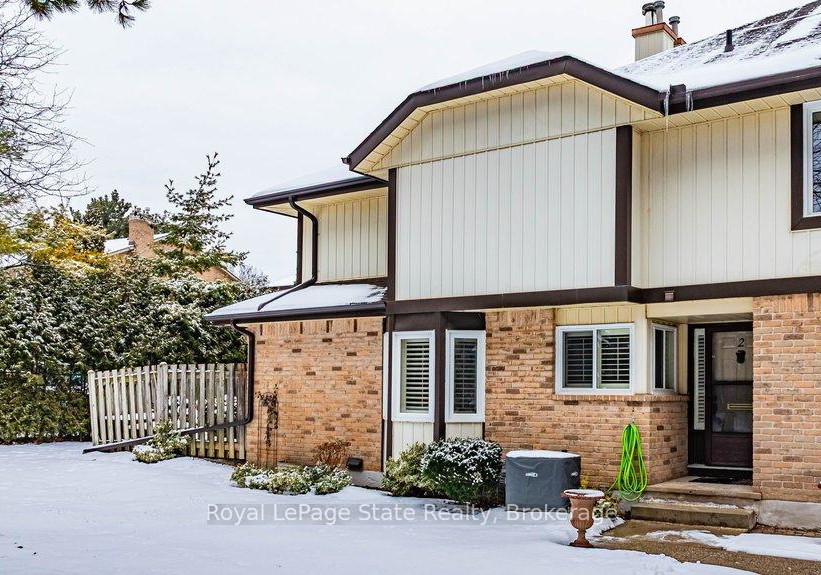 1501-upper-middle-road-burlington-ontario-w12673822