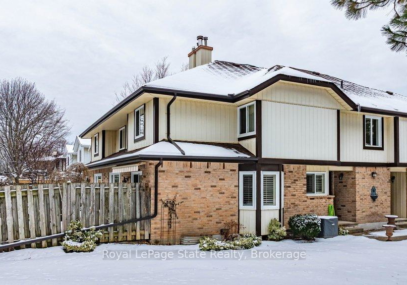 1501-upper-middle-road-burlington-ontario-w12673822