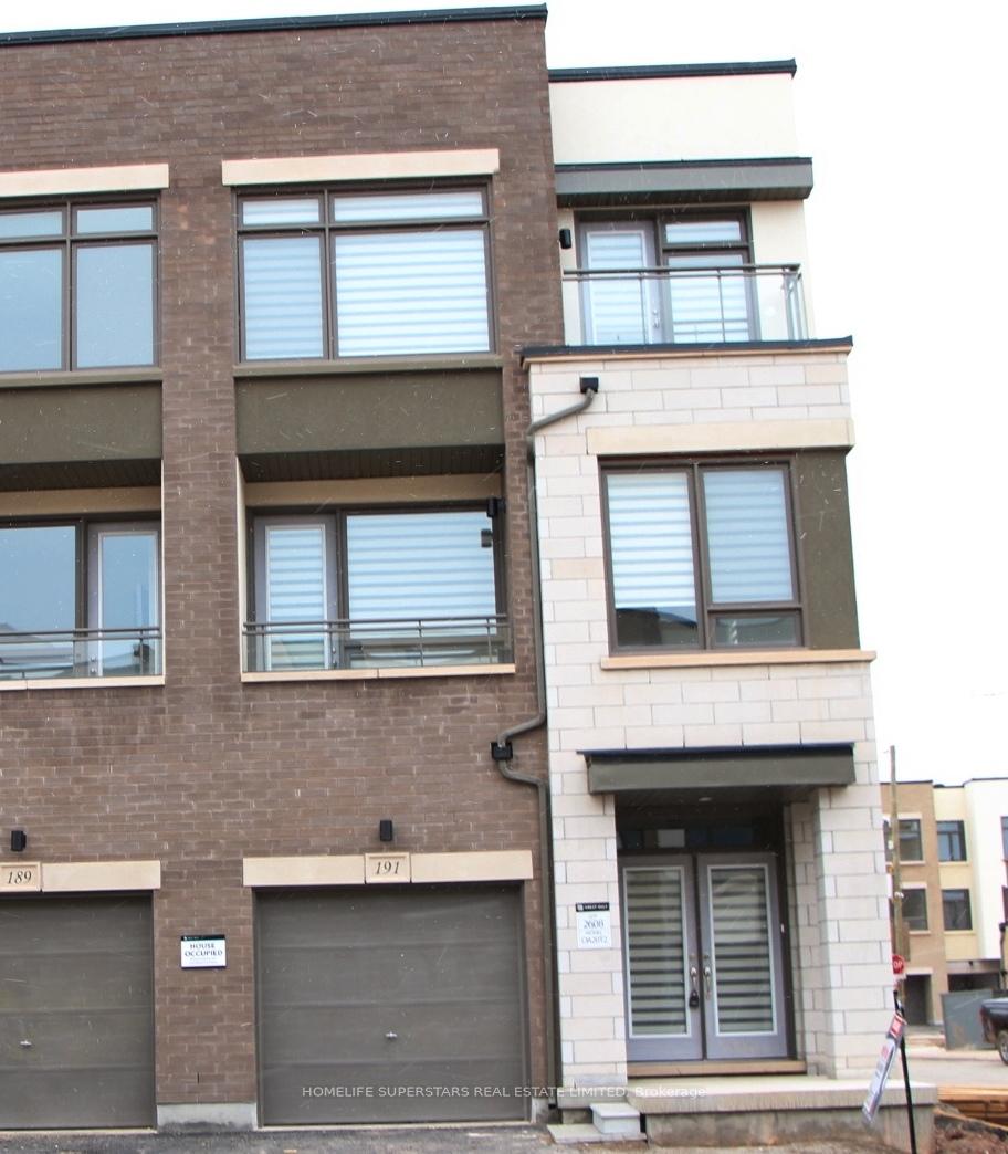 191-squire-crescent-oakville-ontario-w12673850