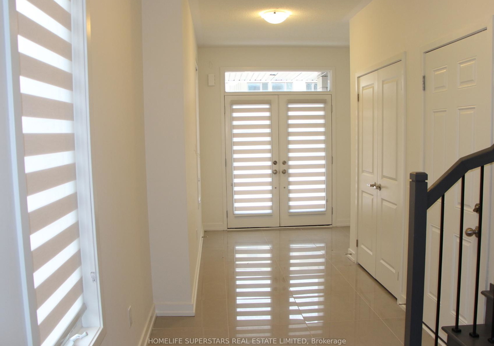 191-squire-crescent-oakville-ontario-w12673850