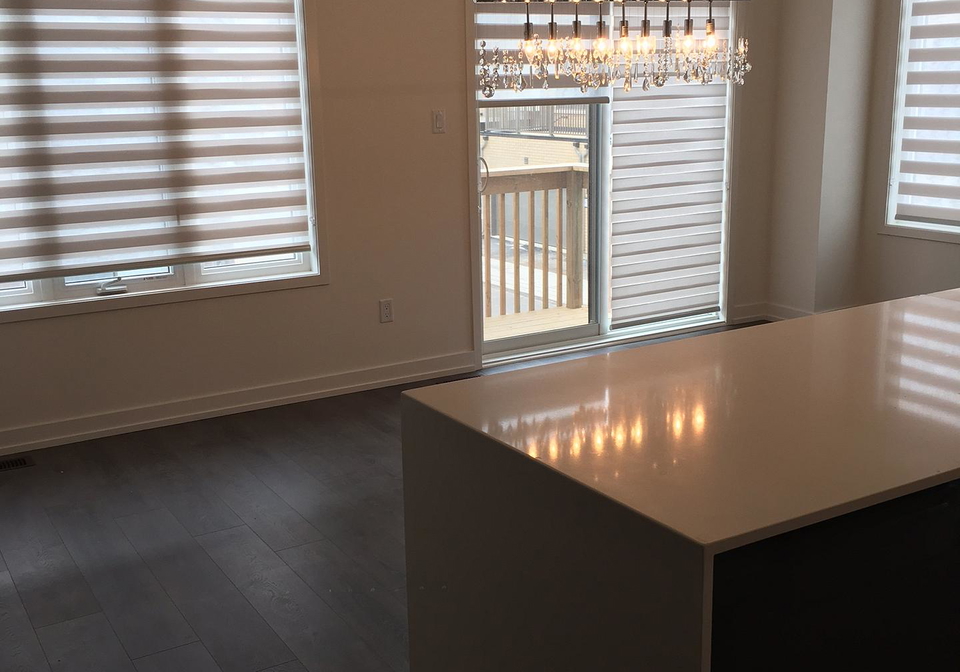 191-squire-crescent-oakville-ontario-w12673850