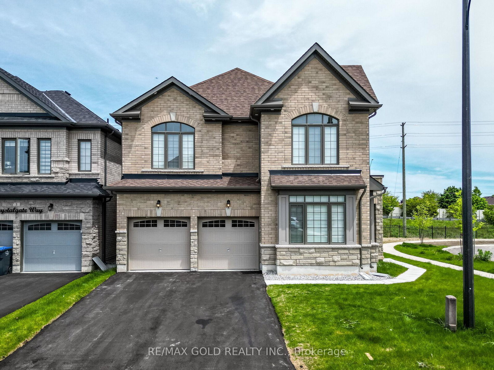 73-n-eastman-drive-n-brampton-ontario-w12673954