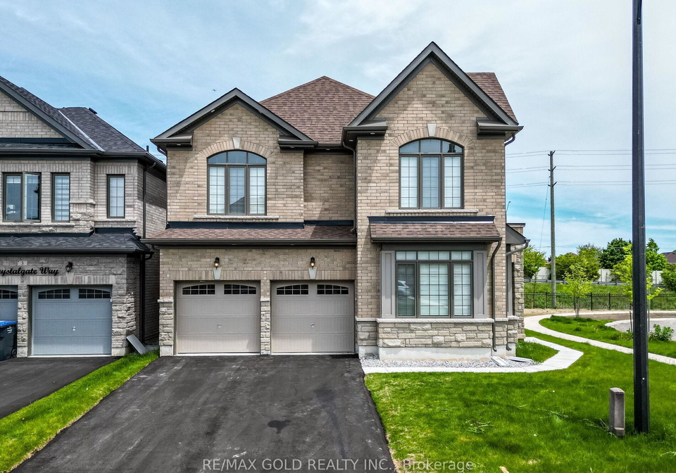 73-n-eastman-drive-n-brampton-ontario-w12673954